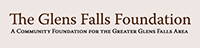 Glens Falls Foundation